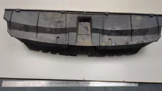 18779815 Воздуховод BMW 6 F06/F12/F13 Арт 20001329, вид 2