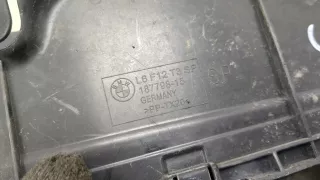 18779815 Воздуховод BMW 6 F06/F12/F13 Арт 20001329, вид 3