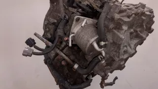 310203UX4B Вариатор Nissan Rogue Арт 9373609, вид 2