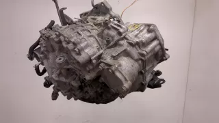 310203UX4B Вариатор Nissan Rogue Арт 9373609, вид 3
