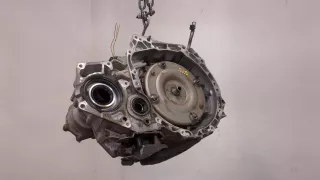 310203UX4B Вариатор Nissan Rogue Арт 9373609, вид 4