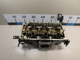 12300R70305 Honda Головка блока Honda Accord 9 Арт E80990112, вид 1