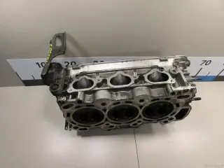 12300R70305 Honda Головка блока Honda Accord 9 Арт E80990112, вид 11