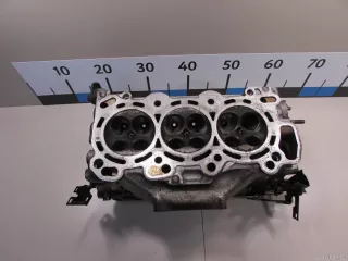12300R70305 Honda Головка блока Honda Accord 9 Арт E80990112, вид 12