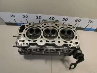 12300R70305 Honda Головка блока Honda Accord 9 Арт E80990112, вид 13