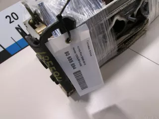 12300R70305 Honda Головка блока Honda Accord 9 Арт E80990112, вид 16