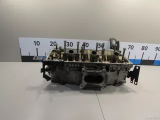 12300R70305 Honda Головка блока Honda Accord 9 Арт E80990112, вид 2