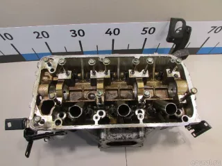 12300R70305 Honda Головка блока Honda Accord 9 Арт E80990112, вид 3