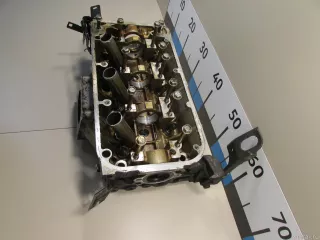 12300R70305 Honda Головка блока Honda Accord 9 Арт E80990112, вид 5