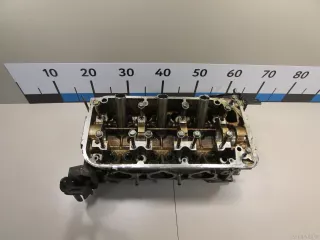 12300R70305 Honda Головка блока Honda Accord 9 Арт E80990112, вид 6