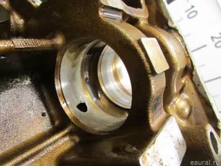 12300R70305 Honda Головка блока Honda Accord 9 Арт E80990112, вид 10