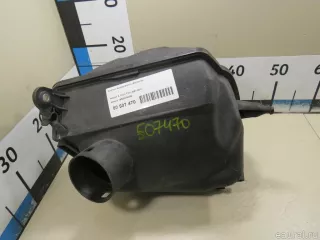 16500JG00B Nissan Корпус воздушного фильтра Nissan X-Trail T32 Арт E80990127, вид 1