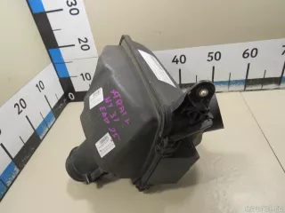 16500JG00B Nissan Корпус воздушного фильтра Nissan X-Trail T32 Арт E80990127, вид 2