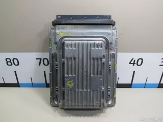 12147594354 BMW Блок управления двигателем BMW X6 E71/E72 Арт E80990156, вид 1