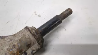51350S10G00 Рычаг передний правый Honda CR-V 1 Арт 20001729, вид 2