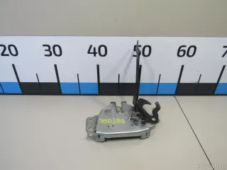 5908A226 Mitsubishi Замок капота Mitsubishi L200 5 Арт E80990300