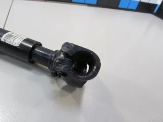 13219343 GM Кардан рулевой Chevrolet Malibu 8 Арт E80990544, вид 3
