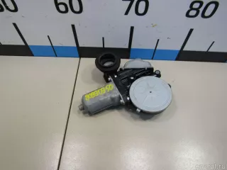 8572030430 Toyota Моторчик стеклоподъемника Lexus GS 4 restailing Арт E80990950, вид 1
