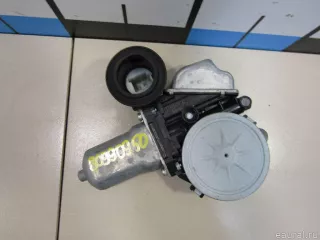 8572030430 Toyota Моторчик стеклоподъемника Lexus GS 4 restailing Арт E80990950, вид 2