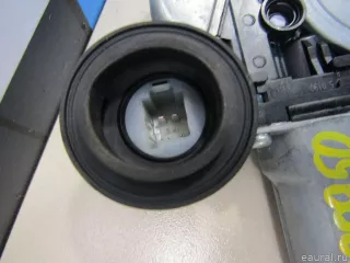 8572030430 Toyota Моторчик стеклоподъемника Lexus GS 4 restailing Арт E80990950, вид 3