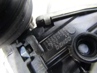 8572030430 Toyota Моторчик стеклоподъемника Lexus GS 4 restailing Арт E80990950, вид 4