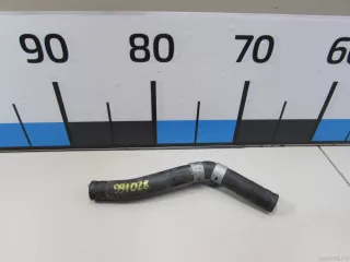 213064BB0C Nissan Шланг системы охлаждения Nissan Qashqai 2 restailing Арт E80991028, вид 1