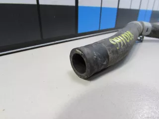 213064BB0C Nissan Шланг системы охлаждения Nissan Qashqai 2 restailing Арт E80991028, вид 2