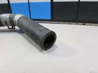 213064BB0C Nissan Шланг системы охлаждения Nissan Qashqai 2 restailing Арт E80991028, вид 3