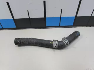 213064BB0C Nissan Шланг системы охлаждения Nissan Qashqai 2 restailing Арт E80991028, вид 5