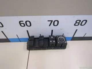 8404030170 Toyota Блок управления стеклоподъемниками Lexus GS 4 restailing Арт E80991036