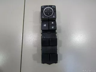 8404030170 Toyota Блок управления стеклоподъемниками Lexus GS 4 restailing Арт E80991036, вид 2