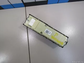 8404030170 Toyota Блок управления стеклоподъемниками Lexus GS 4 restailing Арт E80991036, вид 4