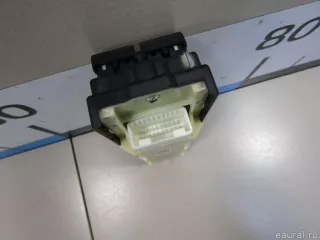 8404030170 Toyota Блок управления стеклоподъемниками Lexus GS 4 restailing Арт E80991036, вид 5