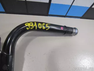 1370A694 Mitsubishi Трубка охлажд. жидкости металлическая Mitsubishi Outlander 3 restailing 2 Арт E80991065, вид 2