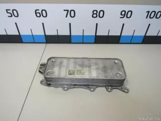 6421800165 Mercedes Benz Радиатор масляный Mercedes R W251 Арт E80991089, вид 1