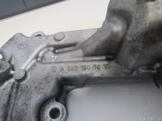 6421801410 Mercedes Benz Корпус масляного фильтра Chrysler 300C 1 Арт E80991124, вид 2