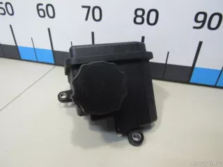 0004602883 Mercedes Benz Бачок гидроусилителя Mercedes S C217 Арт E80991136, вид 3