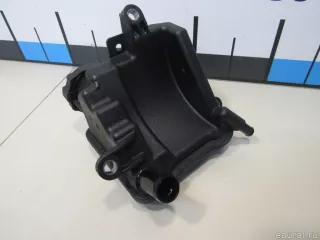 0004602883 Mercedes Benz Бачок гидроусилителя Mercedes S C217 Арт E80991136, вид 4
