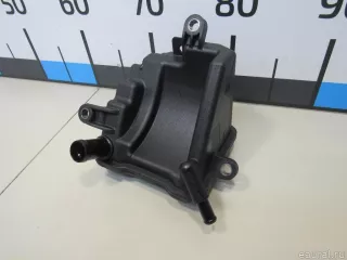 0004602883 Mercedes Benz Бачок гидроусилителя Mercedes S C217 Арт E80991136, вид 5
