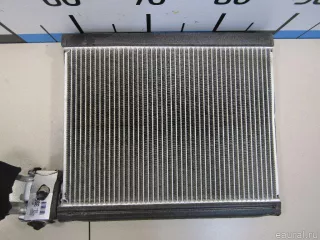 8850130A00 Toyota Испаритель кондиционера Lexus IS 3 restailing Арт E80991230, вид 2