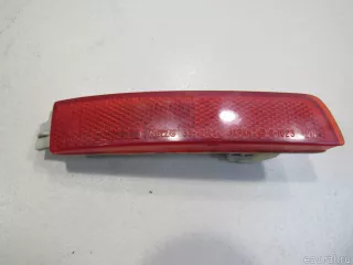 265655C000 Nissan Светоотражатель (катафот) Nissan Juke 2 Арт E80991279, вид 1
