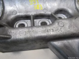 LR003449 Land Rover Кронштейн промежуточного вала Land Rover Freelander 2 Арт E80991563, вид 2