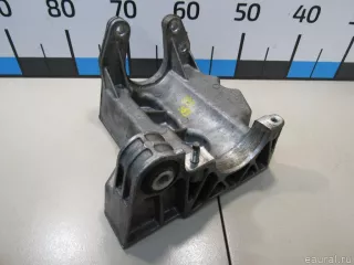 LR003449 Land Rover Кронштейн промежуточного вала Land Rover Freelander 2 Арт E80991563, вид 4
