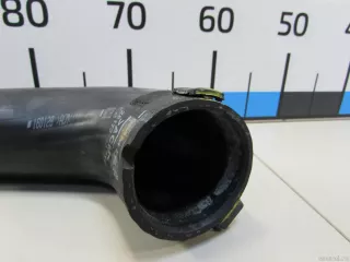 281734A710 Hyundai-Kia Патрубок интеркулера Hyundai H1 2 Арт E80991626, вид 4