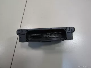 7P0907801G VAG Блок управления парктрониками Porsche Cayenne 958 Арт E80991637, вид 4