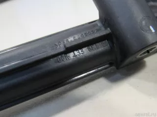 06K133681E VAG Топливная рампа  Audi Q7 4M restailing Арт E80992022, вид 5