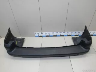  Бампер задний Peugeot Partner 3 Арт E80992464, вид 11