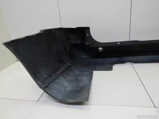  Бампер задний Peugeot Partner 3 Арт E80992464, вид 13