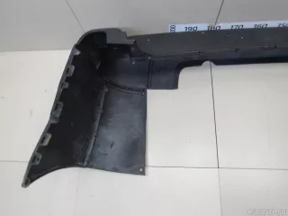  Бампер задний Peugeot Partner 3 Арт E80992464, вид 14