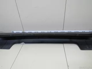  Бампер задний Peugeot Partner 3 Арт E80992464, вид 15